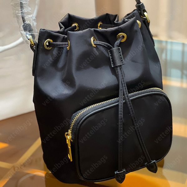nylon bucket fashion drawstring women shoulder bags travel handbags men black handbags artwork totes designers shoulder bag sports
nylon bucket fashion drawstring women shoulder bags travel handbags men black handbags artwork totes designers shoulder bag sports