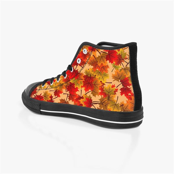 men custom shoes designer canvas womens sneakers hand painted red fashion shoe mid cut trainer
men custom shoes designer canvas womens sneakers hand painted red fashion shoe mid cut trainer