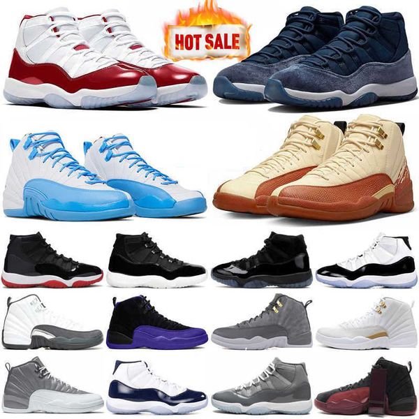 basketball shoes citrus trainers sneakers cool grey animal instinct 25th anniversary bred concord mens cherry 11s men low 72-10 women 11
basketball shoes citrus trainers sneakers cool grey animal instinct 25th anniversary bred concord mens cherry 11s men low 72-10 women 11