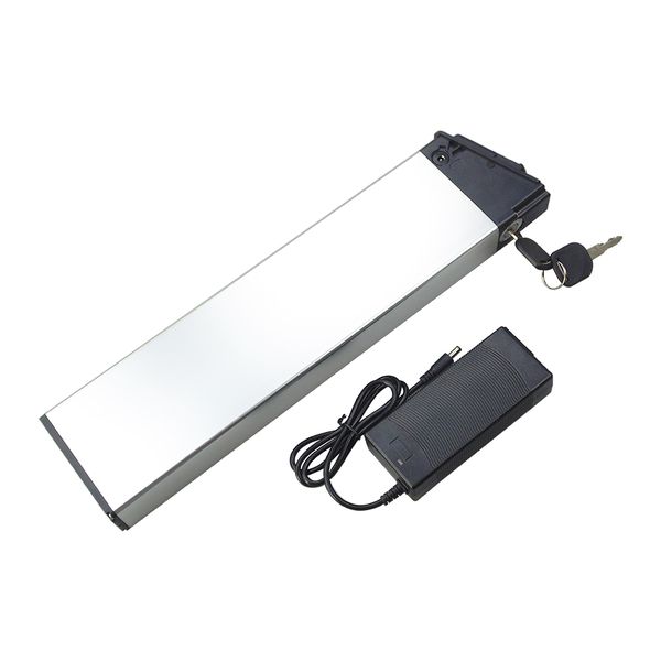 folding ebike battery 48v 10.4ah 12.8ah 14ah batteries pack 48 v dch006 length 430 foldable electric bicycle batteries for samebike lo26 20l
folding ebike battery 48v 10.4ah 12.8ah 14ah batteries pack 48 v dch006 length 430 foldable electric bicycle batteries for samebike lo26 20l