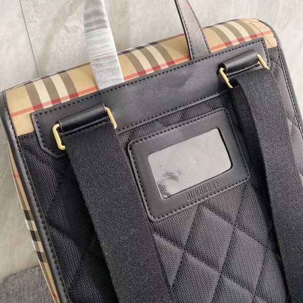 burbrerys crossbody handbags bags burbrery onthego tote luxuries designers women bag purses totes designer woman handbag shoulder wallet par
burbrerys crossbody handbags bags burbrery onthego tote luxuries designers women bag purses totes designer woman handbag shoulder wallet par