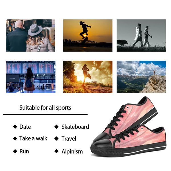 designer customs shoes diy for mens womens men women red blue trainers sports sneakers shoe runners customized color88
designer customs shoes diy for mens womens men women red blue trainers sports sneakers shoe runners customized color88