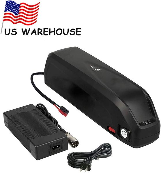 ebike battery panasonic cells electric bicycle lithium ion original 52v 48v 20ah hailong max built in 30a bms 500w750w 1000w 1500w
ebike battery panasonic cells electric bicycle lithium ion original 52v 48v 20ah hailong max built in 30a bms 500w750w 1000w 1500w