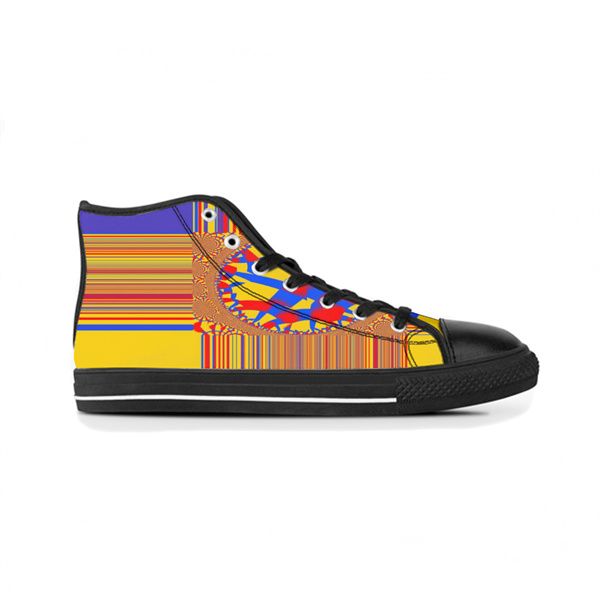 diy custom shoes men classic canvas high skateboard casual uv printing black women sports sneakers waterproof fashion outdoor accept customi
diy custom shoes men classic canvas high skateboard casual uv printing black women sports sneakers waterproof fashion outdoor accept customi