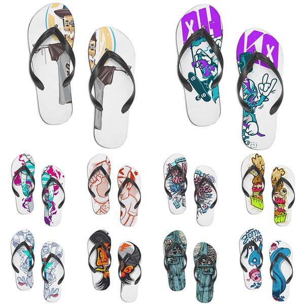 men women custom shoes beach slides sandals flat shoe mens womens multi color62 summer outdoor customized slide
men women custom shoes beach slides sandals flat shoe mens womens multi color62 summer outdoor customized slide
