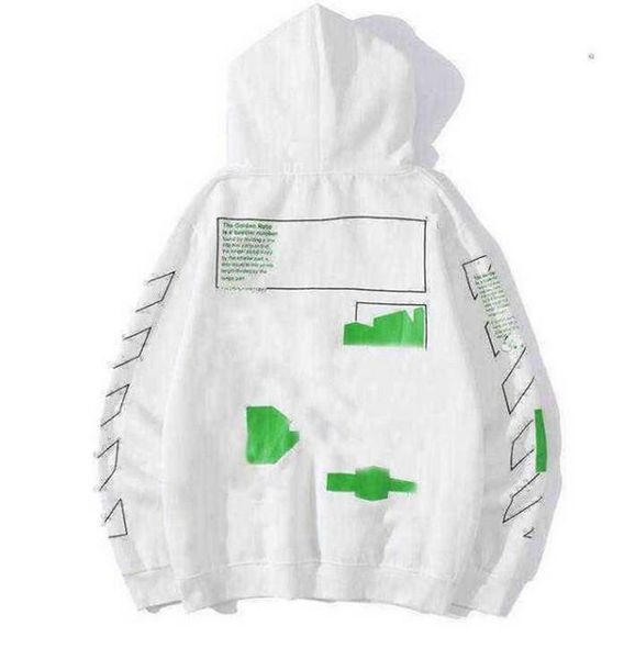 men's hoodies sweatshirts 2022 %60 off style trendy fashion sweater painted arrow crow stripe loose hoodie and women's coatjqm1off, Black
men's hoodies sweatshirts 2022 %60 off style trendy fashion sweater painted arrow crow stripe loose hoodie and women's coatjqm1off, Black