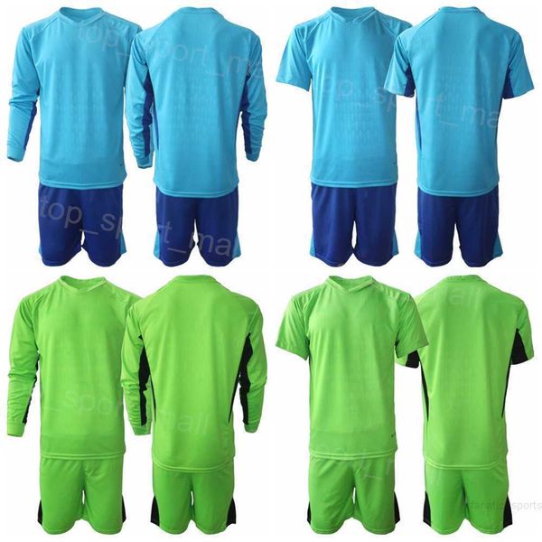 national team goalkeeper gk bulgaria soccer daniel naumov jersey set goalie long sleeve svetoslav vutsov ivan dyulgerov football shirt kits, Black
national team goalkeeper gk bulgaria soccer daniel naumov jersey set goalie long sleeve svetoslav vutsov ivan dyulgerov football shirt kits, Black