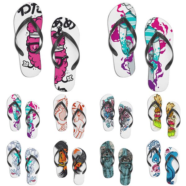 men women custom shoes beach slides sandals flat shoe mens womens multi color19 summer outdoor customized slide
men women custom shoes beach slides sandals flat shoe mens womens multi color19 summer outdoor customized slide