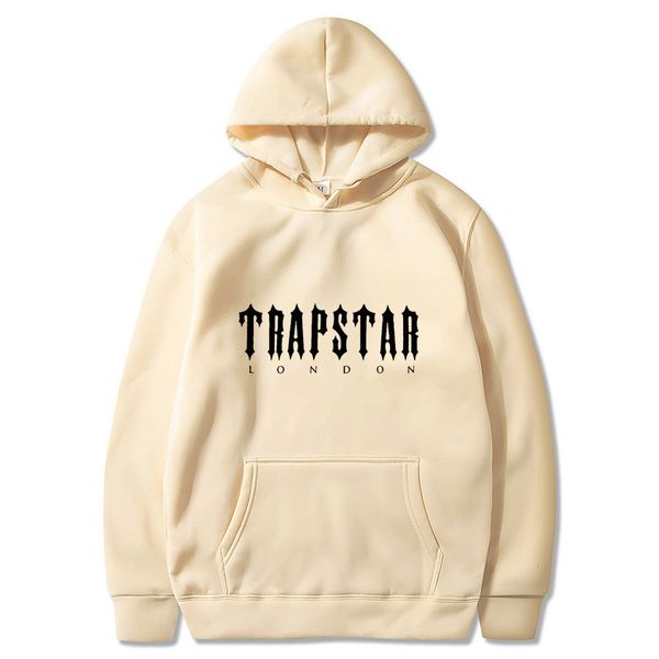 autumn winter mens casual hoodies fashion womens trap star print hooded couples loose clothing asian size m-3xl, Black
autumn winter mens casual hoodies fashion womens trap star print hooded couples loose clothing asian size m-3xl, Black