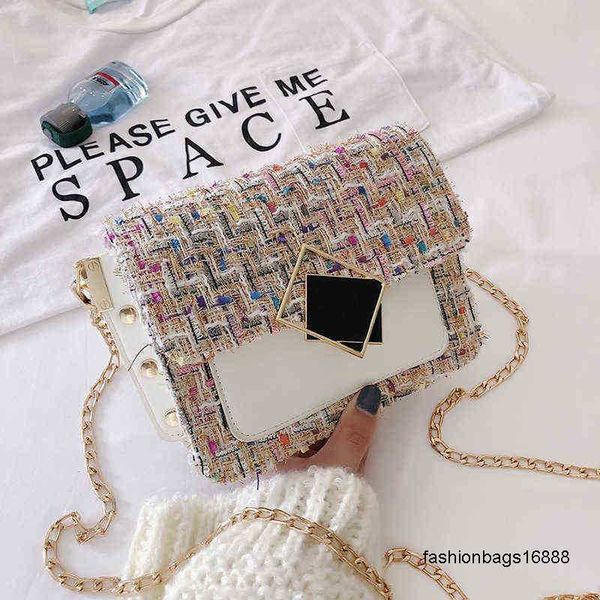 women's designer luxury shoulder bag leather crossbody bags for women small handbag messenger female travel shoulder bag 2022
women's designer luxury shoulder bag leather crossbody bags for women small handbag messenger female travel shoulder bag 2022
