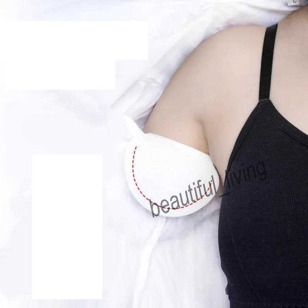 10pcs/bag antiperspirant underarm dress sticker deodorant pads armpits sweat pad summer patch men women stickers anti sweating pads almohadi
10pcs/bag antiperspirant underarm dress sticker deodorant pads armpits sweat pad summer patch men women stickers anti sweating pads almohadi