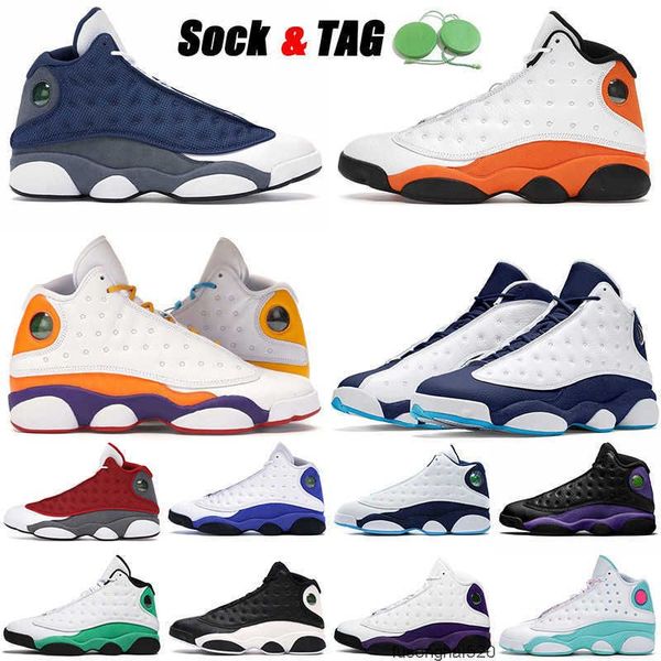 flint 13 13s jumpman starfish men women basketball shoes playground powder blue hyper royal lucky green reverse gold glitter jordon, Black
flint 13 13s jumpman starfish men women basketball shoes playground powder blue hyper royal lucky green reverse gold glitter jordon, Black