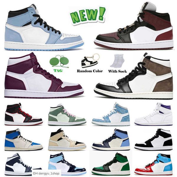 basketball shoes sports sneakers women trainers university blue mid dutch green wolf grey obsidian pink dark jumpman 1 1s og mens h og desig, Black
basketball shoes sports sneakers women trainers university blue mid dutch green wolf grey obsidian pink dark jumpman 1 1s og mens h og desig, Black
