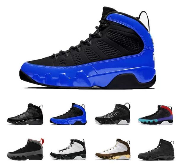 og lancer 9s basketball shoes jumpman 9 olive concord fire red particle grey racer blue white silver reflective anthracite black men sneaker
og lancer 9s basketball shoes jumpman 9 olive concord fire red particle grey racer blue white silver reflective anthracite black men sneaker