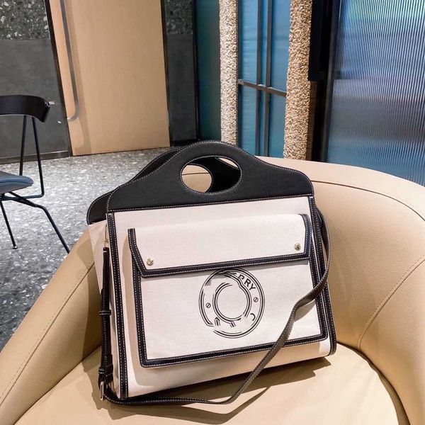 burbrerys crossbody handbags bags burbrery onthego tote luxuries designers women bag purses totes designer woman handbag shoulder wallet par
burbrerys crossbody handbags bags burbrery onthego tote luxuries designers women bag purses totes designer woman handbag shoulder wallet par