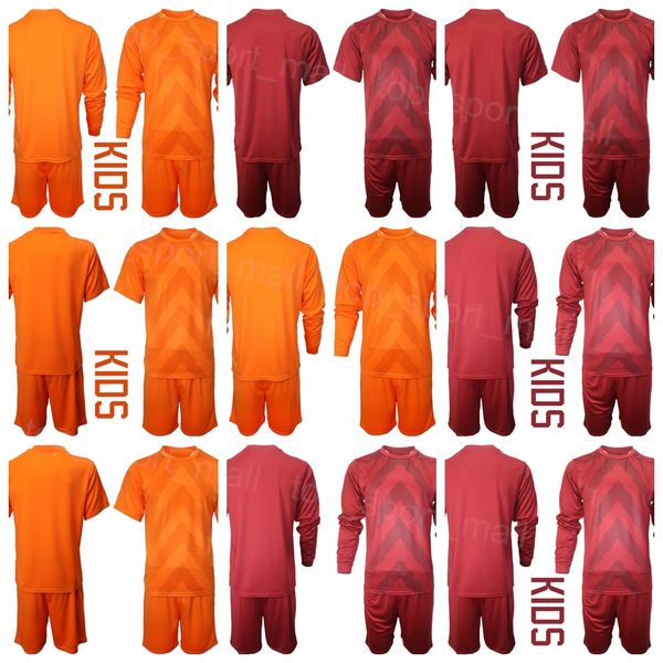 club team soccer sporting de gijon goalkeeper gk 13 diego marino jersey set goalie long sleeve 1 ivan cuellar 26 florentin bloch football sh, Black
club team soccer sporting de gijon goalkeeper gk 13 diego marino jersey set goalie long sleeve 1 ivan cuellar 26 florentin bloch football sh, Black