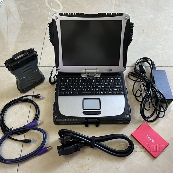 doip mb star c6 can bus forvci c6 wifi car truck diagnostic tool multiplexer sd connect c6 xentry epc wis cf19 lapfull set
doip mb star c6 can bus forvci c6 wifi car truck diagnostic tool multiplexer sd connect c6 xentry epc wis cf19 lapfull set