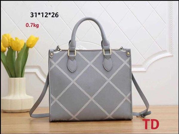 designers luxury bags for womens louiseity 1 viutonity handbags lvs crossbody shoulder the tote bag multicolour capacity versatile 7a wallet
designers luxury bags for womens louiseity 1 viutonity handbags lvs crossbody shoulder the tote bag multicolour capacity versatile 7a wallet