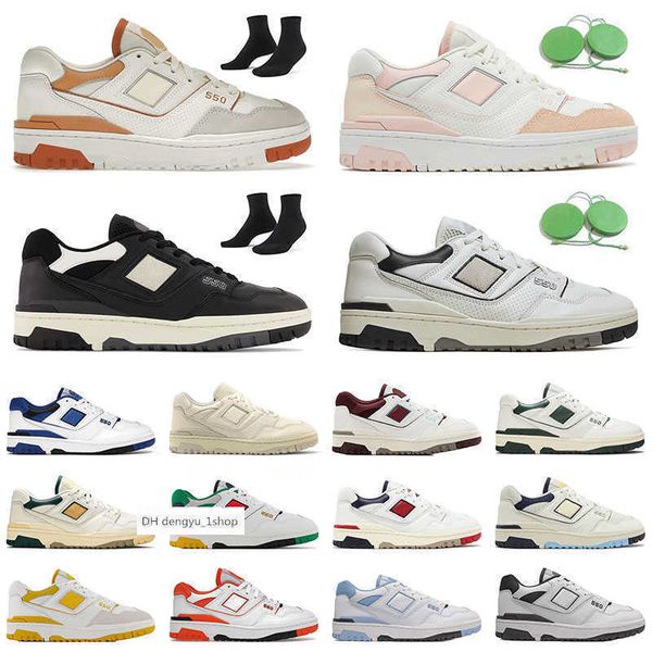 designer new b550 au lait auralee basketballs shoes 550 men women trainers white pink cream black evergreen sea salt rich paul bb550 sil new
designer new b550 au lait auralee basketballs shoes 550 men women trainers white pink cream black evergreen sea salt rich paul bb550 sil new