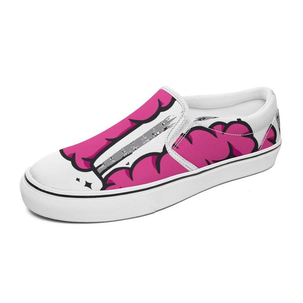 2022 new canvas skate shoes custom hand-painted fashion trend avant-garde men's and women's low-board shoes t39
2022 new canvas skate shoes custom hand-painted fashion trend avant-garde men's and women's low-board shoes t39