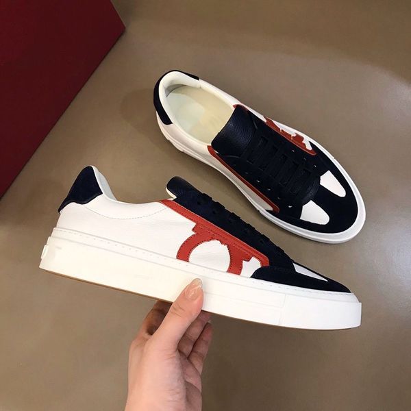 desugner men shoes luxury brand sneaker low help goes all out color leisure shoe style up classare us38-45 asdasdasdaswasdadadasdaswdad, Red;white
desugner men shoes luxury brand sneaker low help goes all out color leisure shoe style up classare us38-45 asdasdasdaswasdadadasdaswdad, Red;white