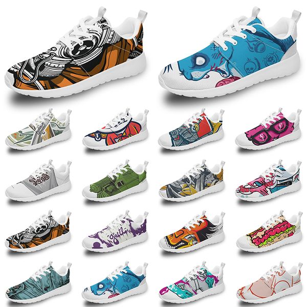 custom shoes men women running shoe diy outdoor sneakers customized mens trainers color129
custom shoes men women running shoe diy outdoor sneakers customized mens trainers color129