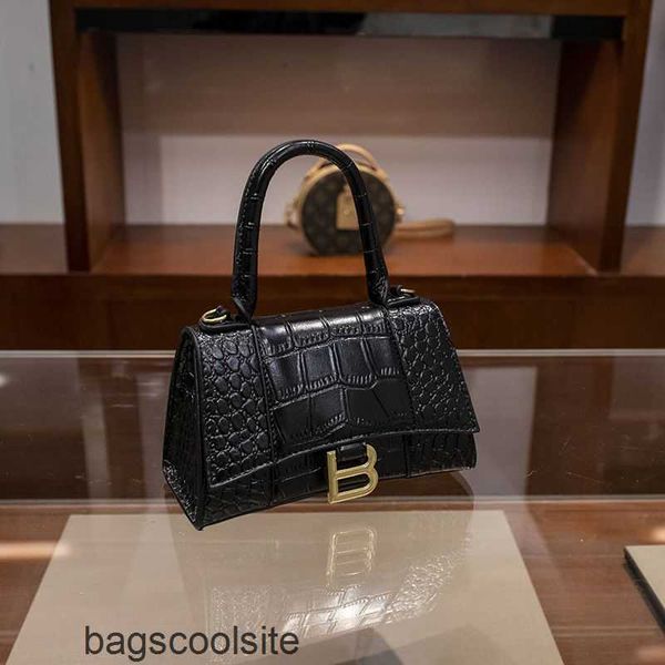 bag small designer xs balenciga pattern handbags woman crocodile bags s fashion hourglass b91z
bag small designer xs balenciga pattern handbags woman crocodile bags s fashion hourglass b91z
