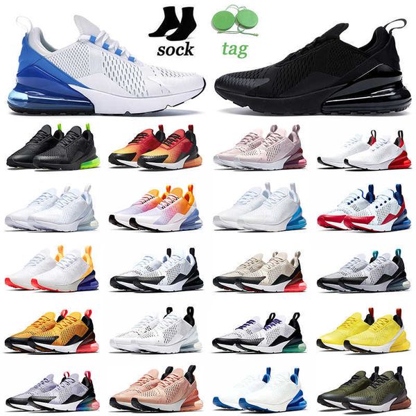 mens running shoes triple white black neon women men chaussures usa be true cactus barely rose blue fury trainers outdoor sport sneakers
mens running shoes triple white black neon women men chaussures usa be true cactus barely rose blue fury trainers outdoor sport sneakers