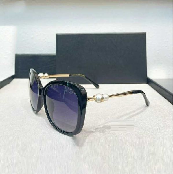 gradient designer glasses square sunglasses girls male shades for women brand polarized colored pearl channel sunglasses steampunk sun glass, White;black
gradient designer glasses square sunglasses girls male shades for women brand polarized colored pearl channel sunglasses steampunk sun glass, White;black