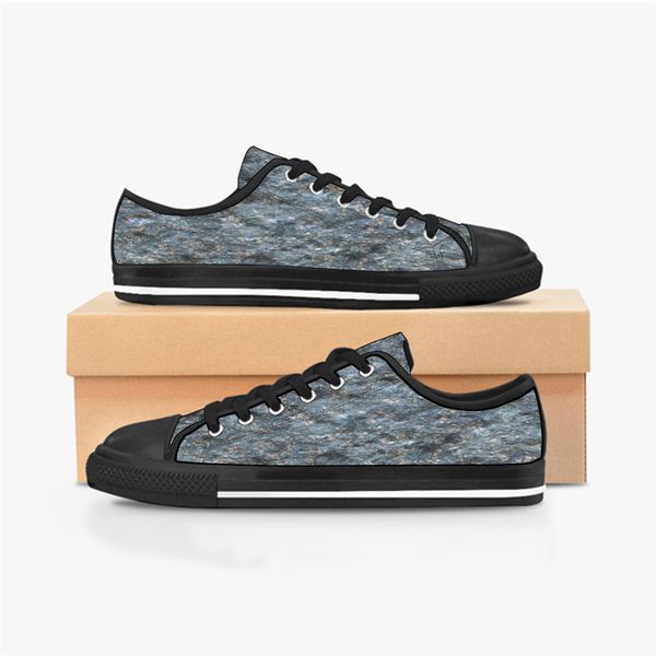 designer customs shoes diy for mens womens men women red blue trainers sports sneakers shoe runners customized color56
designer customs shoes diy for mens womens men women red blue trainers sports sneakers shoe runners customized color56