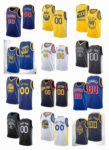 basketball jerseys 75th custom men golden state''warriors''stephen 30 curry draymond 23 green andrew 22 wiggins klay 11, Black;red
basketball jerseys 75th custom men golden state''warriors''stephen 30 curry draymond 23 green andrew 22 wiggins klay 11, Black;red
