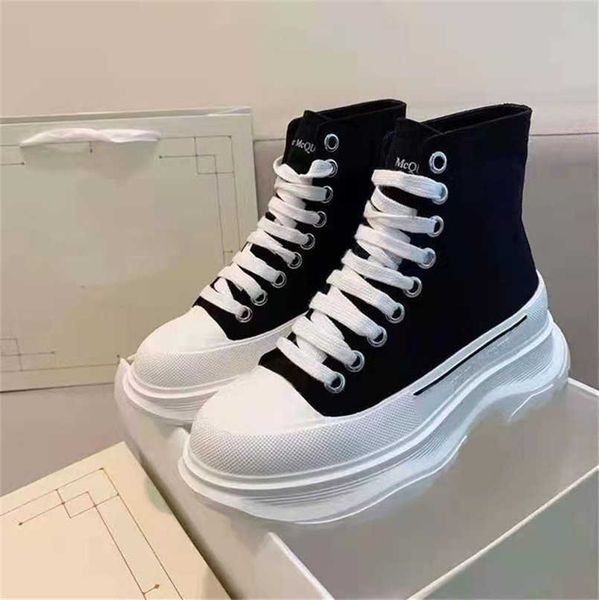 boots fashion tread slick canvas boots sneaker arrivals platform shoes high triple black white royal pale pink red women casual
boots fashion tread slick canvas boots sneaker arrivals platform shoes high triple black white royal pale pink red women casual