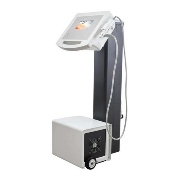 professional beauty instrument gun cellulite reduction deep claeaning skin moisturizing protect face mesotherapy, Black;white
professional beauty instrument gun cellulite reduction deep claeaning skin moisturizing protect face mesotherapy, Black;white