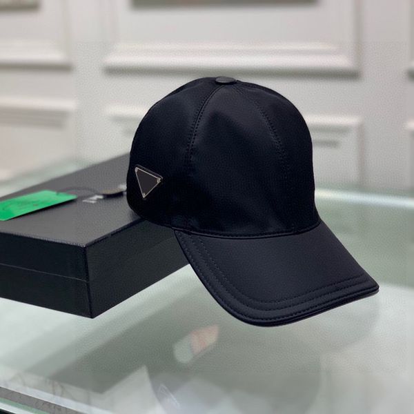 designers casquette luxury hat level fashion letters baseball cap classic versatile women men simple and casual sports ball caps outdoor tra, Blue;gray
designers casquette luxury hat level fashion letters baseball cap classic versatile women men simple and casual sports ball caps outdoor tra, Blue;gray