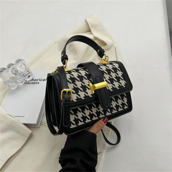 totes bags luxury fashion women shoulder bag crossbody bags handbags designer ladies messenger purses vintage square wallet
totes bags luxury fashion women shoulder bag crossbody bags handbags designer ladies messenger purses vintage square wallet