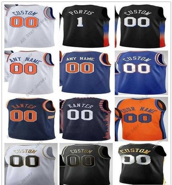 college basketball wears 2021 printed obi 1 in frank 11 ntilikina r.j. 9 barrett immanuel 5 quickley dennis 4 smith jr. kevin 20 knox ignas, Black
college basketball wears 2021 printed obi 1 in frank 11 ntilikina r.j. 9 barrett immanuel 5 quickley dennis 4 smith jr. kevin 20 knox ignas, Black
