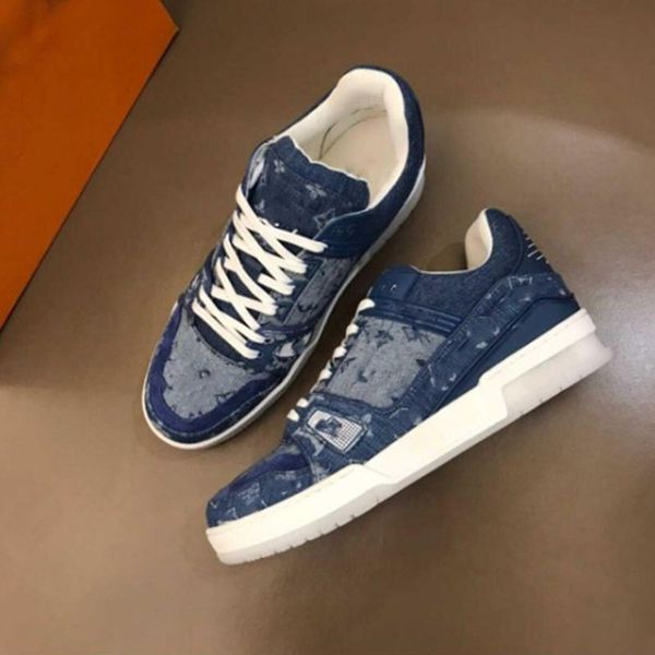 high-quality men's selling fashion catwalk casual shoes soft leather sneakers thick-soled flat-soled comfortable shoes eur38-45 asdasda, Red;white
high-quality men's selling fashion catwalk casual shoes soft leather sneakers thick-soled flat-soled comfortable shoes eur38-45 asdasda, Red;white