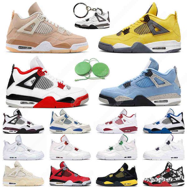 outdoor jumpmans designer casual shoes for mens platform sneakers chaussures ace bee runnings sport women luxurys dunks low des chaussures 4, Black
outdoor jumpmans designer casual shoes for mens platform sneakers chaussures ace bee runnings sport women luxurys dunks low des chaussures 4, Black
