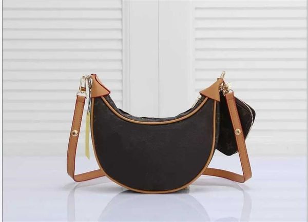 designers luxury bags for womens louiseity 1 viutonity handbags lvs crossbody shoulder the tote bag multicolour capacity versatile 7a wallet 
designers luxury bags for womens louiseity 1 viutonity handbags lvs crossbody shoulder the tote bag multicolour capacity versatile 7a wallet