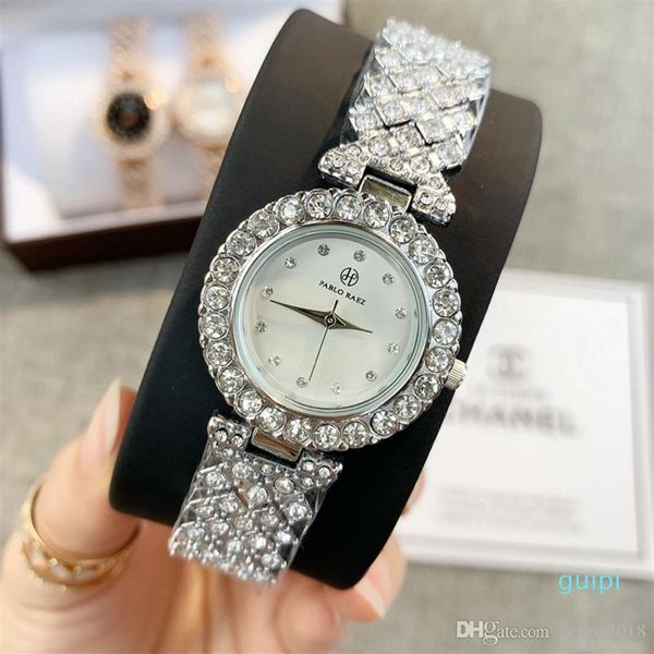 2019 luxury women watches diamond fashion watches special design relojes de marca mujer silver lady dress wristwatch quartz clock rose 215f, Slivery;brown
2019 luxury women watches diamond fashion watches special design relojes de marca mujer silver lady dress wristwatch quartz clock rose 215f, Slivery;brown