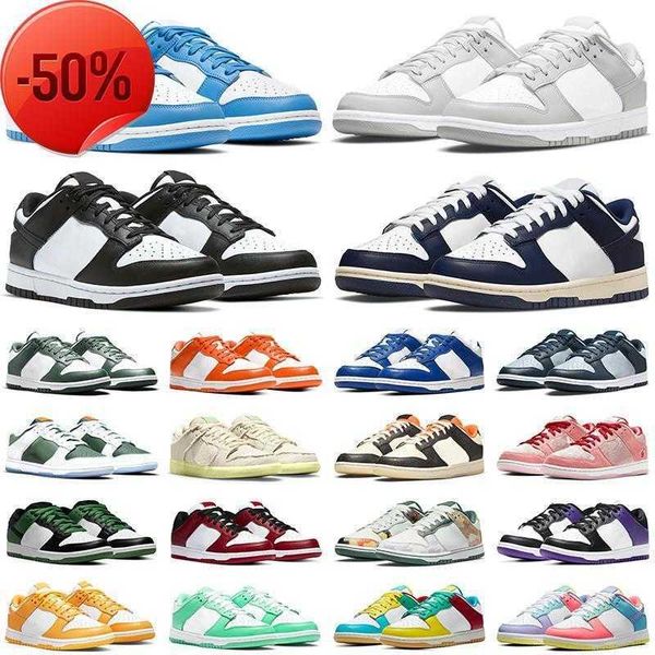 running shoes designer sneakers casual shoes for mens pandan unc grey fog team green syracuse men women outdoor sports trainers womens dunks
running shoes designer sneakers casual shoes for mens pandan unc grey fog team green syracuse men women outdoor sports trainers womens dunks