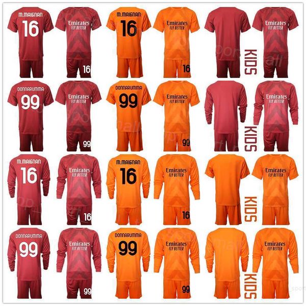 club team soccer goalkeeper gk 1 ciprian tatarusanu jerseys set long sleeve 16 mike maignan 25 reina 1 rossi 83 antonio mirante football shi, Black
club team soccer goalkeeper gk 1 ciprian tatarusanu jerseys set long sleeve 16 mike maignan 25 reina 1 rossi 83 antonio mirante football shi, Black