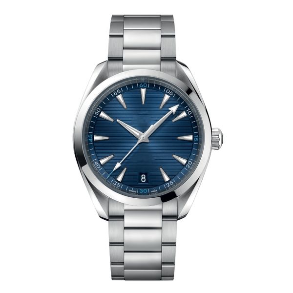 luxury mens watch ceramic bezel automatic movement watches sapphire glass all dials work solid stainless steel strap master men fashion wris, Slivery;brown
luxury mens watch ceramic bezel automatic movement watches sapphire glass all dials work solid stainless steel strap master men fashion wris, Slivery;brown