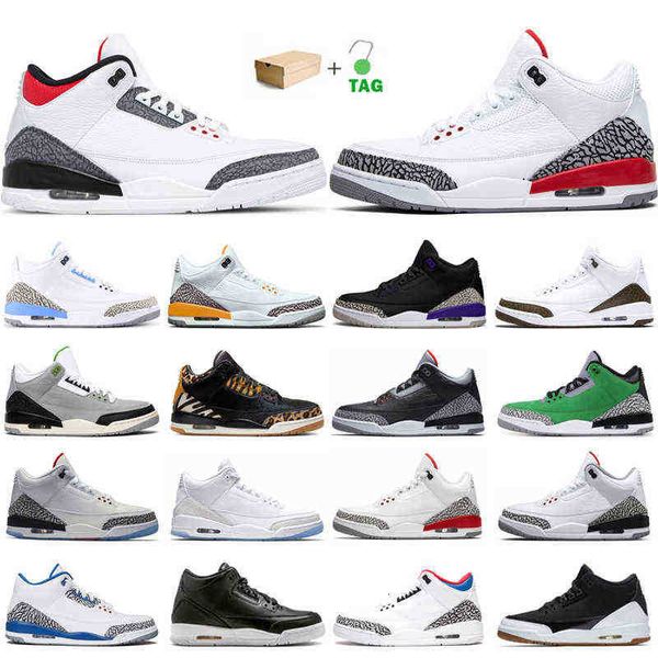 2021 jumpman outdoor shoes mens trainers hall of fame fire red black cement unc varsity royal sport blue outdoor sports sneakers with box
2021 jumpman outdoor shoes mens trainers hall of fame fire red black cement unc varsity royal sport blue outdoor sports sneakers with box