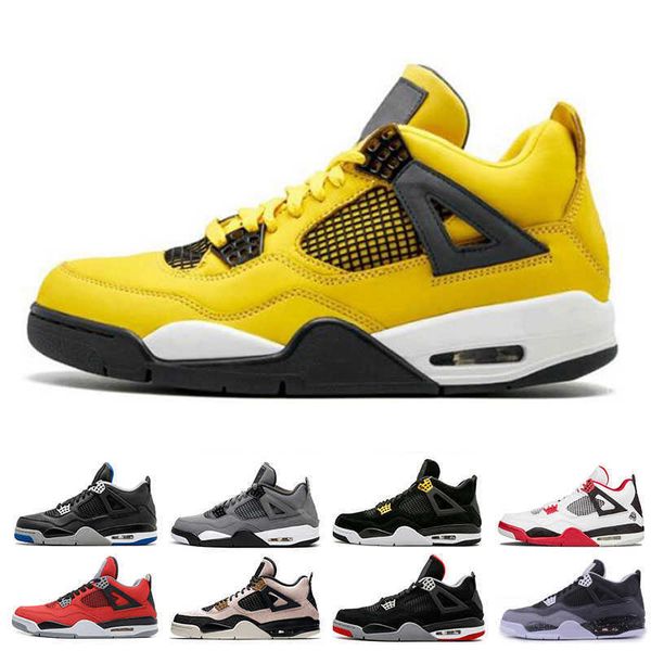 basketball shoes 4s sneakers sports shoes court purple loyal blue pine green bred pure money 4 mens 713 size
basketball shoes 4s sneakers sports shoes court purple loyal blue pine green bred pure money 4 mens 713 size
