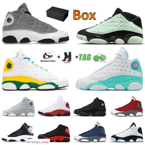 basketball shoes trainers sports sneakers singles day low designer red flint high atmosphere grey bred mens womens jumpman 13 13s og designe, Black
basketball shoes trainers sports sneakers singles day low designer red flint high atmosphere grey bred mens womens jumpman 13 13s og designe, Black