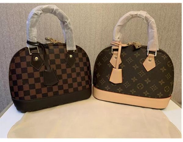 2022 new underarm bags women's crossbody shoulder bags bags classic metal buckle fashion women's crossbody luxury