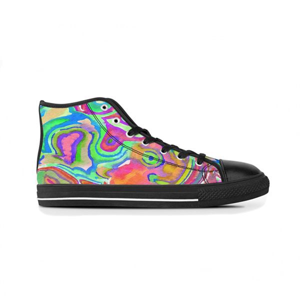 men custom shoes designer canvas women sneakers hand painted fashion shoe mid cut trainer
men custom shoes designer canvas women sneakers hand painted fashion shoe mid cut trainer