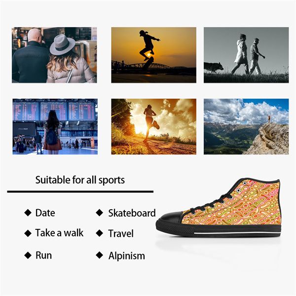 men custom shoes designer canvas women sneakers hand painted navy fashion shoe mid trainers
men custom shoes designer canvas women sneakers hand painted navy fashion shoe mid trainers