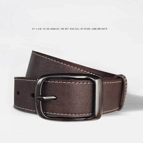 fashion belt men women 2022 new young people popular network red ins style man jeans formal belt, Black;brown
fashion belt men women 2022 new young people popular network red ins style man jeans formal belt, Black;brown